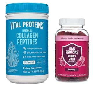 amazon-vital-proteins-collagen-peptides-101421