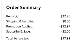 amazon-vital-proteins-peptide-101421