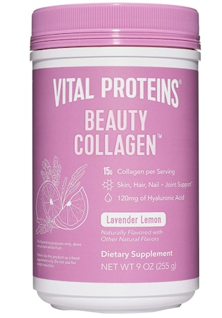 amazon vital proteins screenshot 1634740212 1634740212