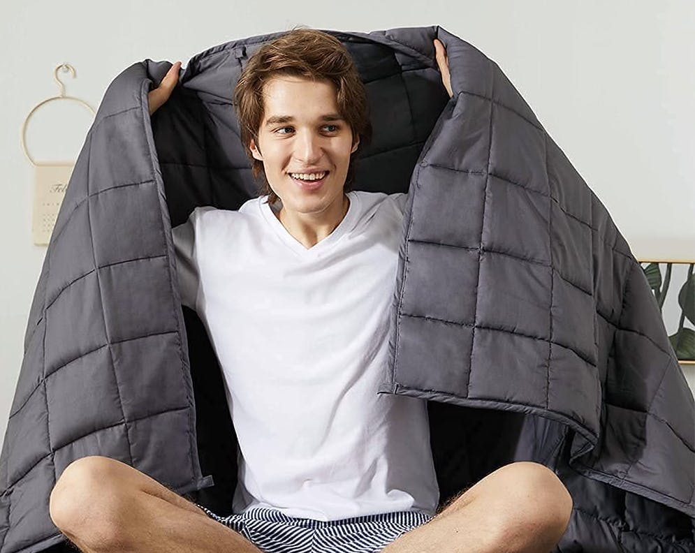 How to Get Valuable Regional Coupons When You Travel The Krazy Coupon