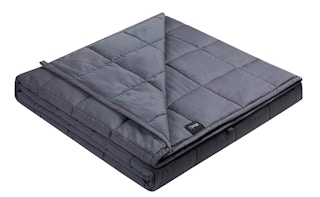 amazon weighted blanket screenshot 1634485333 1634485333
