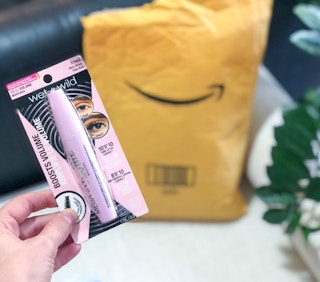 amazon wet n wild mascara filler 1 1635184715 1635184715 scaled