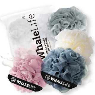 amazon whale life loofah set 2021 2 1634229772 1634229772 425x422