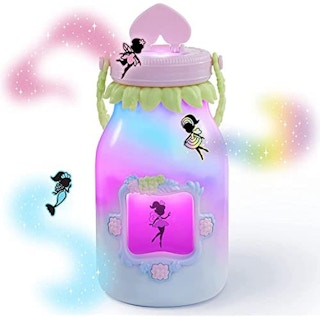 amazon wowwee got2glow fairy finder 1633983492 1633983492