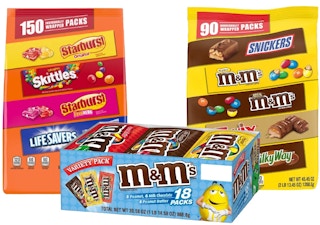 amazon wrigleys candy promotion 1634923068 1634923068