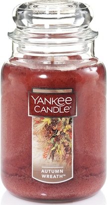 amazon yankee candle autumn 2021 4 1633718941 1633718941 425x803