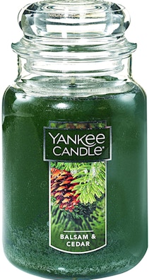 amazon yankee candle balsam 2021 3 1633719146 1633719146 425x798