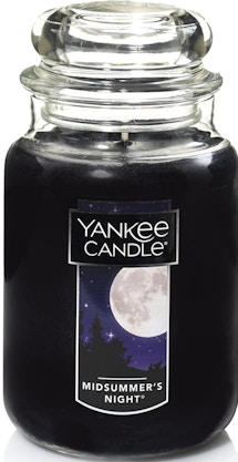 amazon yankee candle midsummers night 2021 5 1633719402 1633719402 425x824
