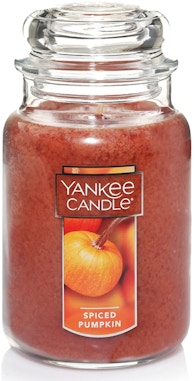 amazon yankee candle pumpkin 2021 2 1633718713 1633718713 425x830