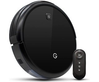 amazon yeedi vacuum screenshot 1635339953 1635339953