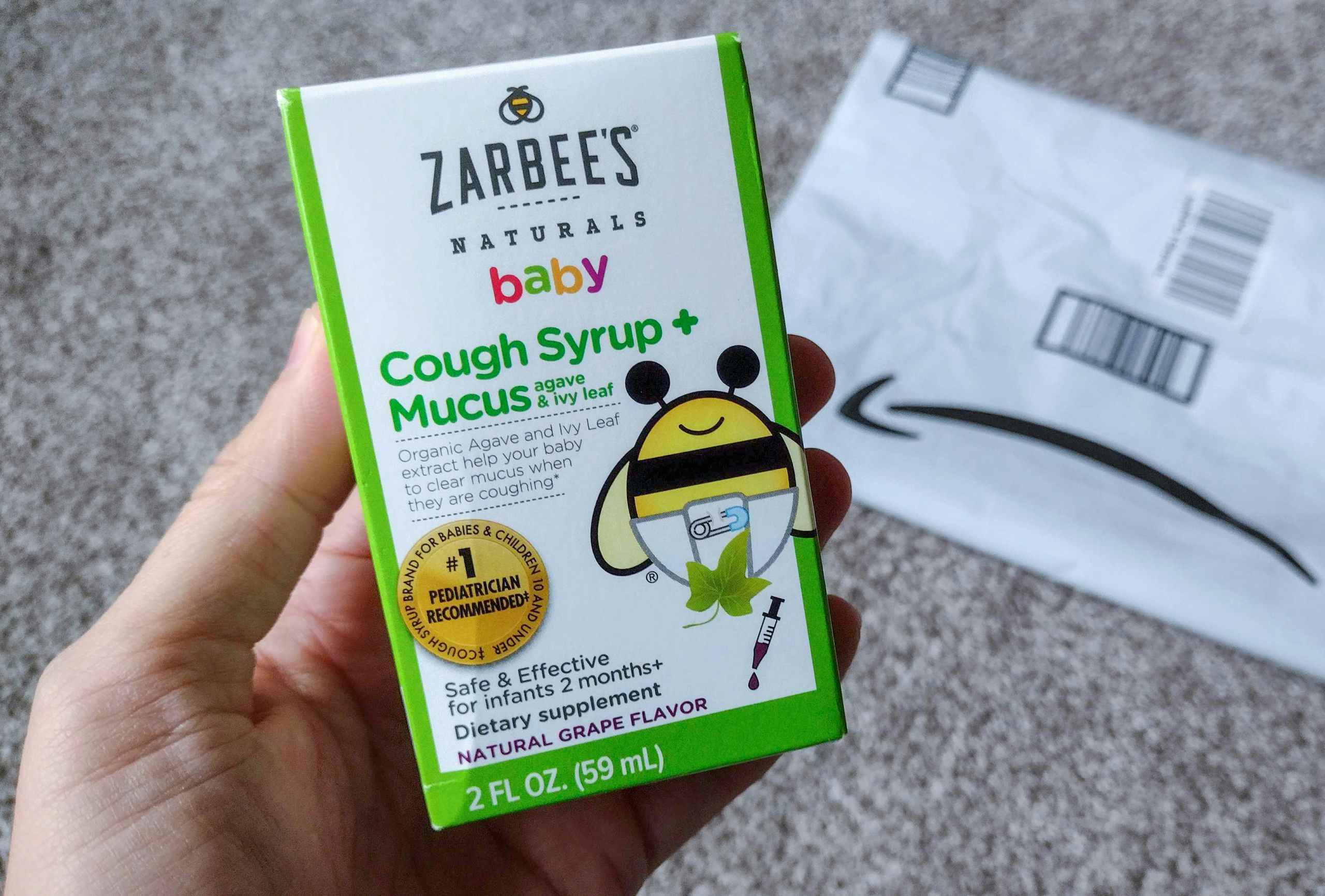 amazon-zarbees-baby-cough-syrup-101321-c