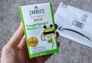 amazon-zarbees-baby-cough-syrup-101321-c