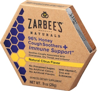 amazon zarbees citrus immune cough drops 2021 1 1634737749 1634737749 425x394