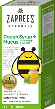amazon zarbees cough syrup 2021 5 1634737986 1634737986 425x835