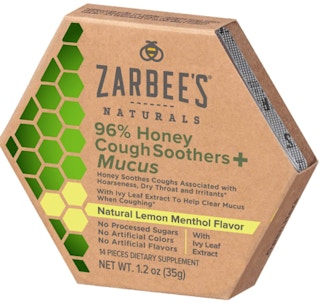 amazon zarbees lemon cough drop 2021 3 1634738517 1634738517 425x402