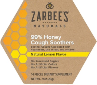 amazon zarbees lemon cough drops 2021 4 1634738987 1634738987 425x372