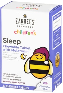 amazon zarbees melatonin tablet 2021 2 1634738261 1634738262 425x629