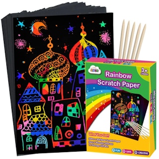 amazon zmlm rainbow paper 2021 2 1634654972 1634654972 425x425