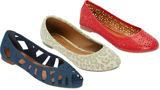 arizona womens flats jcpenney 101921 1634665576 1634665576