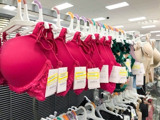 auden bra clearance target 2021 1 1634759882 1634759882 scaled