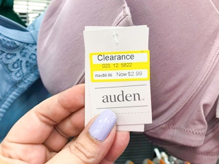 auden bra clearance target 2021 1634759920 1634759920 scaled