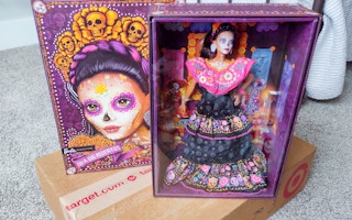 barbie 2021 dia de muertos doll target 2021 1635280047 1635280047 scaled
