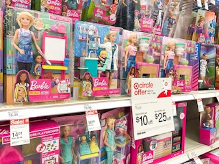 barbie target circle promo 1634184278 1634184278