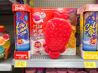 barbie walmart 2021 1634933245 1634933245 scaled