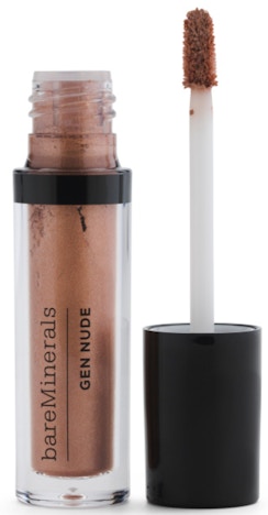 bareminerals liquid eye shadow tjmaxx 100721 1633625637 1633625637