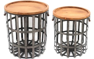 baskets gome depot 2021 1 1633118009 1633118009 e1633118044295