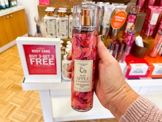 bath and body works body care sale b3g3 2021 6 1635522461 1635522461 scaled