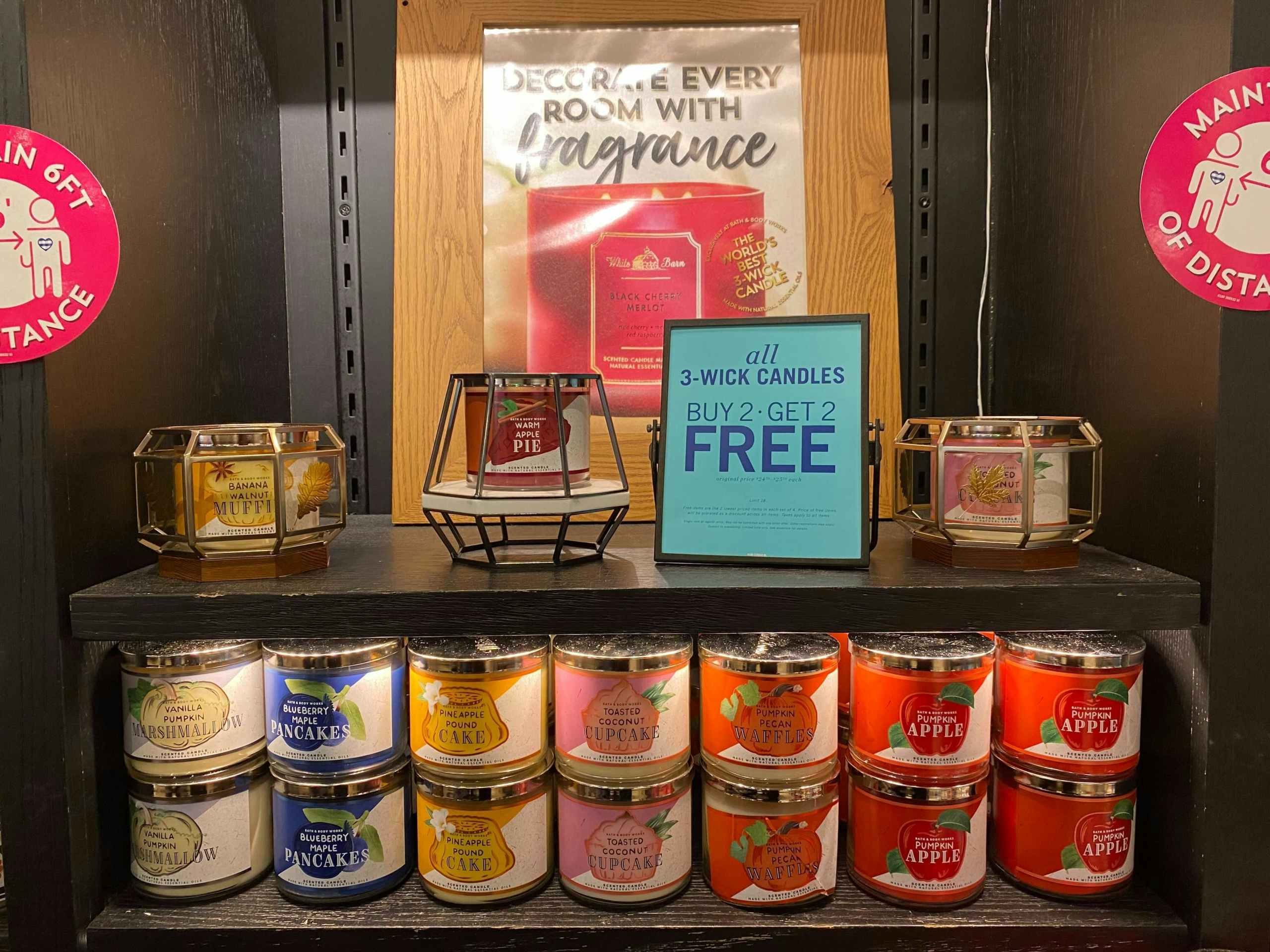  bath-body-works-3-wick-candles-101421b