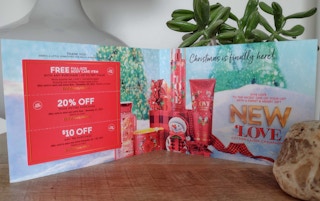bath body works black friday coupon mailer 102921 e 1635526300 1635526300 scaled