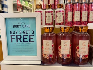 bath-body-works-body-care-101921a