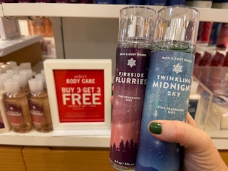 bath-body-works-body-care-102821b