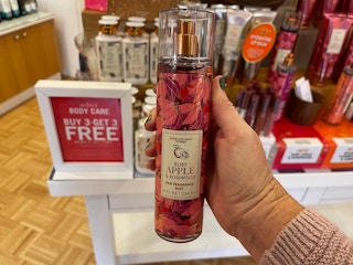 bath-body-works-body-care-102921a