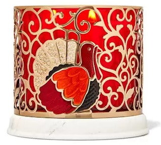 bath-body-works-candle-holder-101421