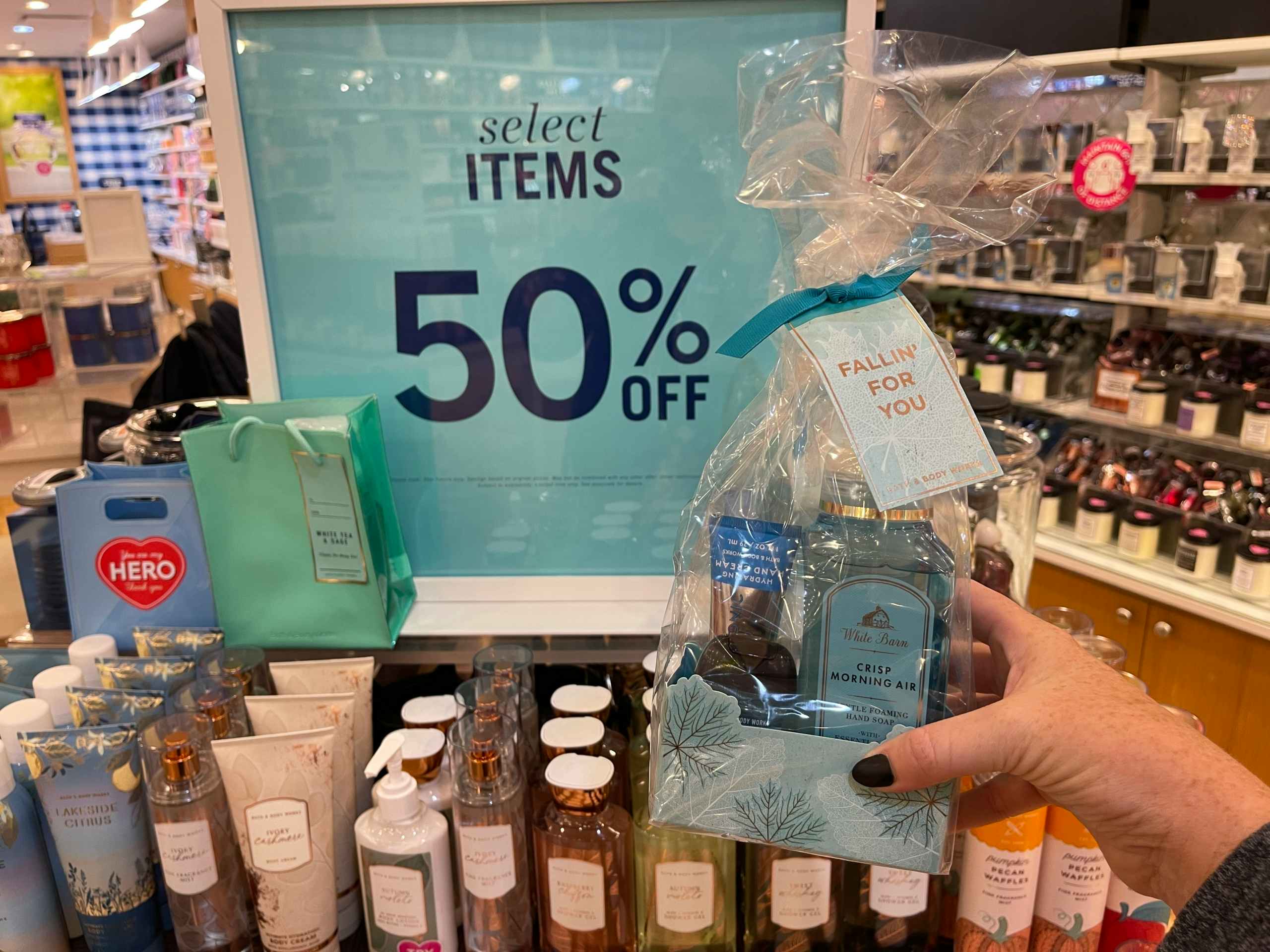 bath-body-works-fall-sale-102021a