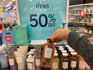 bath-body-works-fall-sale-102021b