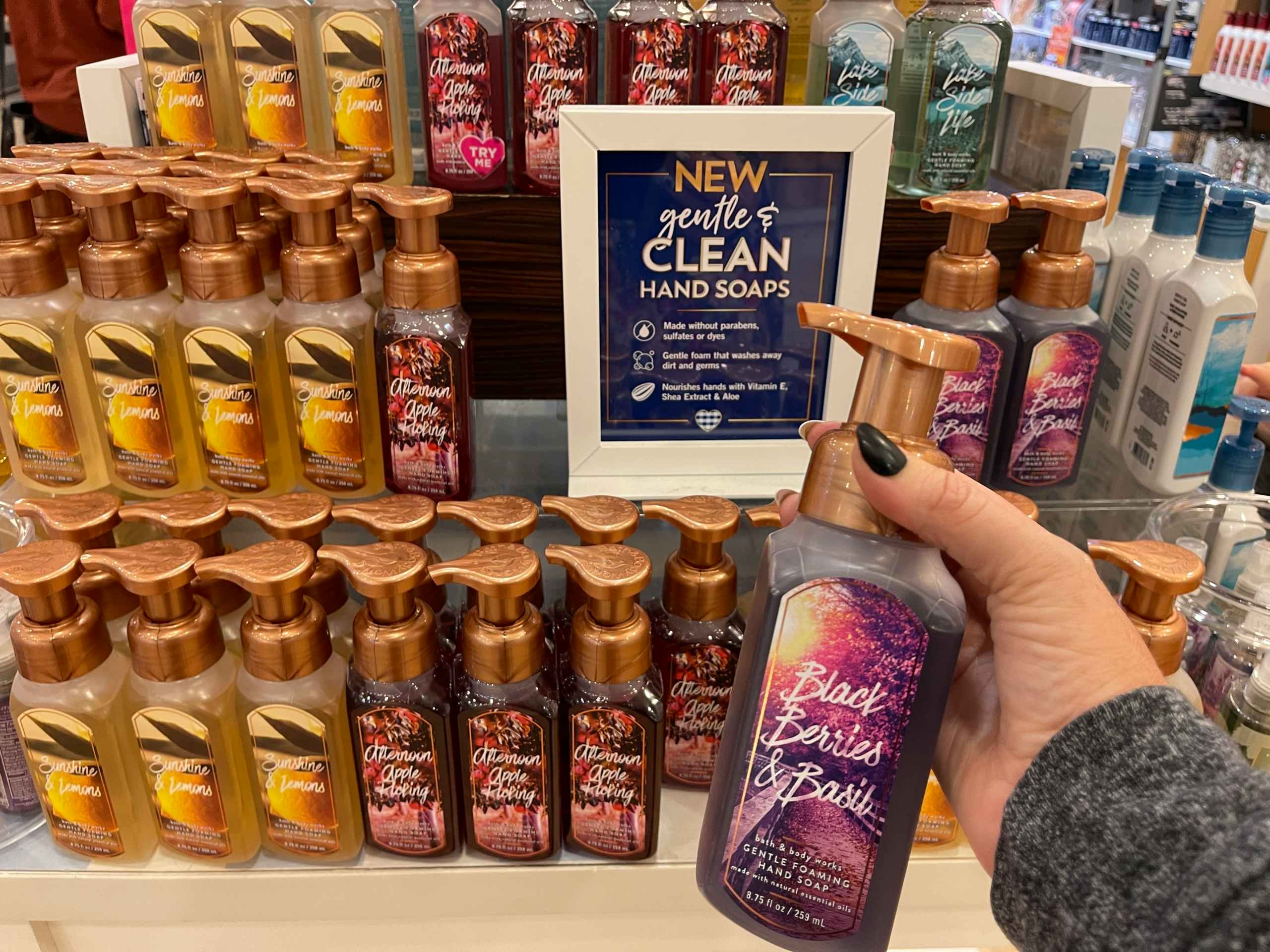 bath-body-works-fall-sale-102021c