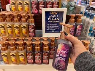 bath-body-works-fall-sale-102021c