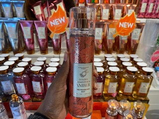 bath-body-works-fine-fragrance-mist-102621a