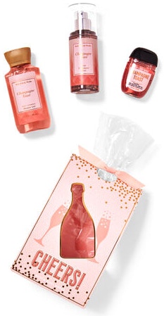 bath-body-works-giftset-101321b