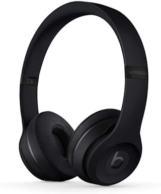 beats solo3 wireless on ear headphones black 1637851796 1637851796 425x513