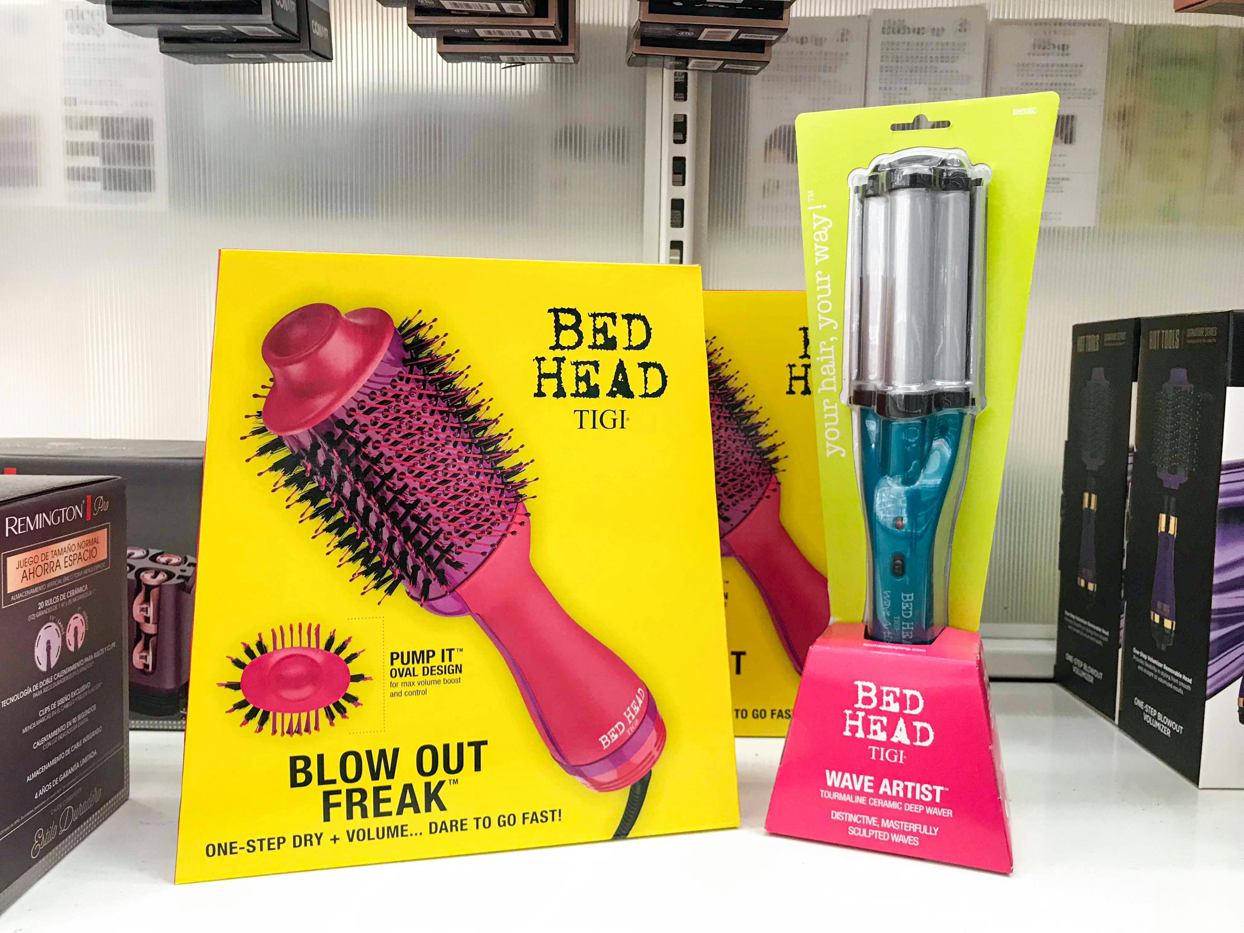 TMobile Offers Unlimited 'Essentials' Plan for 25 a Month The Krazy