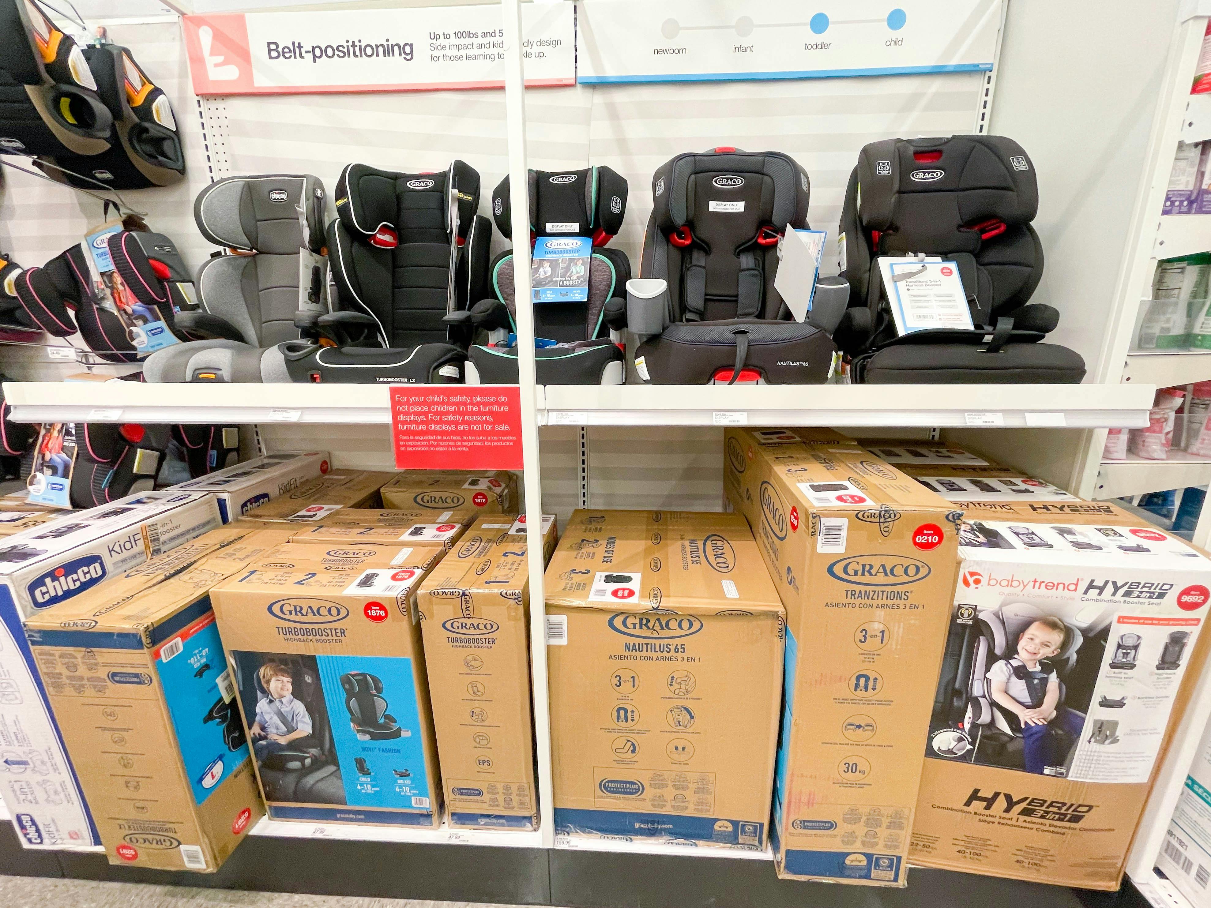 black-friday-baby-target-car-seat-area-2021-2