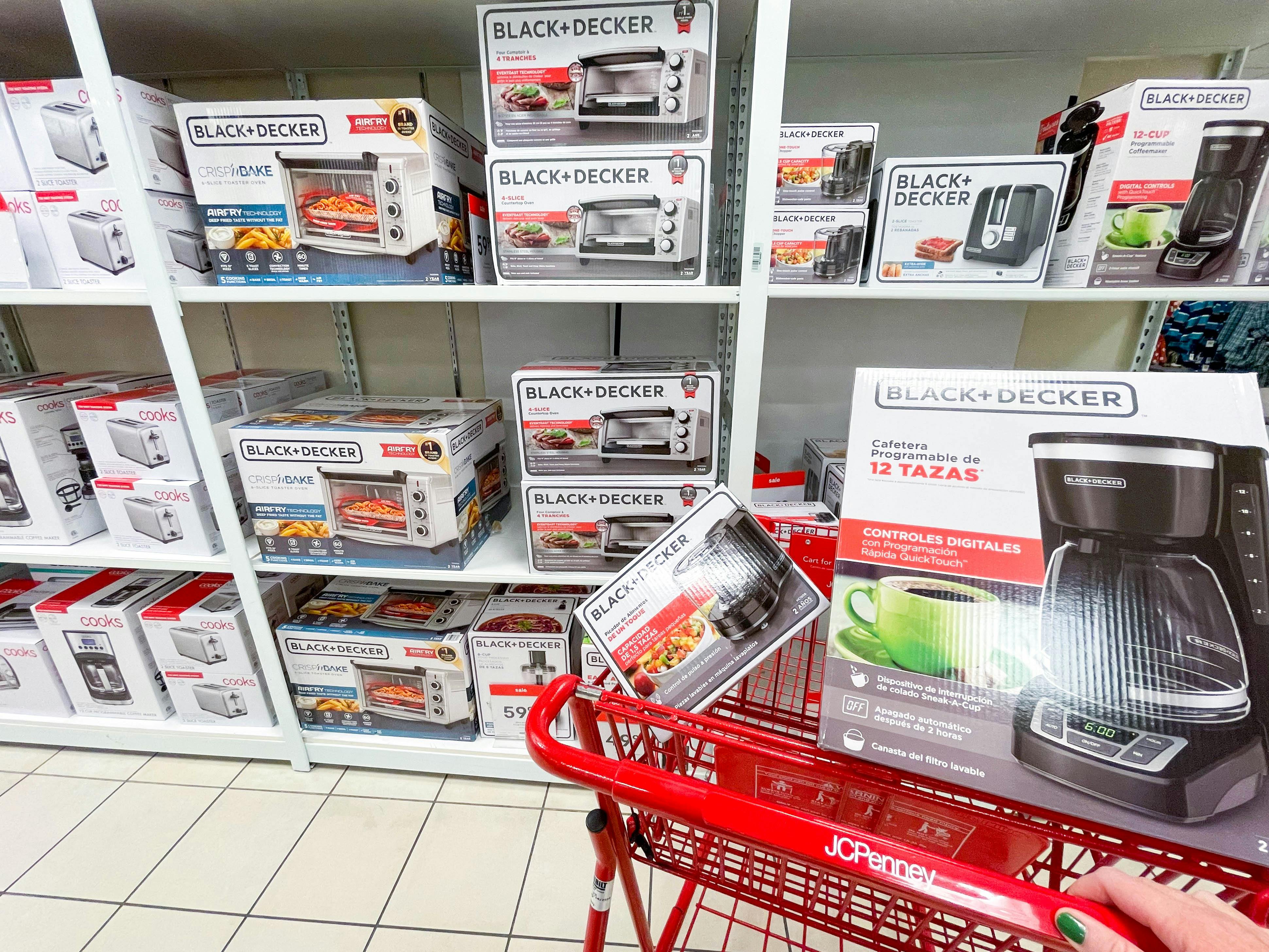 JCPenney Return Policy FAQs The Krazy Coupon Lady