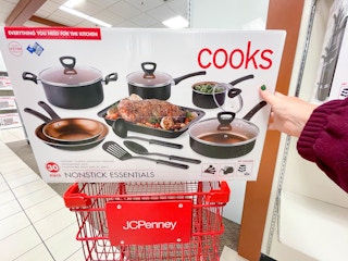 black friday jcpenney cooks 30pc cookware set 2021 3 1635573275 1635573275 scaled