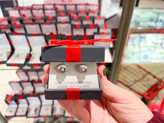 black friday jcpenney diamond earrings 2021 3 1635573349 1635573349