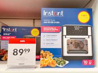 black friday jcpenney instant pot vortex plus air fryer oven 2021 2 1635573466 1635573466 scaled